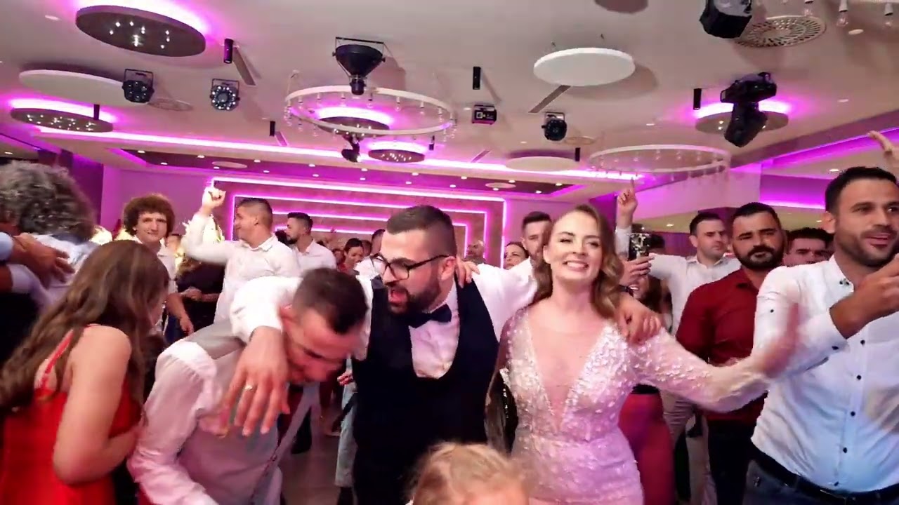 Jozo Vučić: Sokolice moja