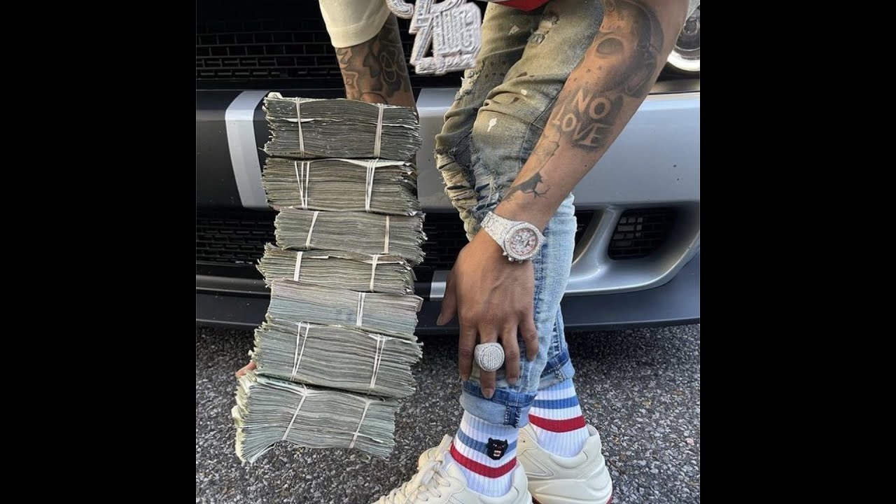 [FREE] veeze x baby smoove type beat - 