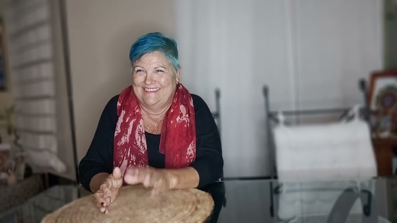 La gratitud a la vida promueve la paz mental.