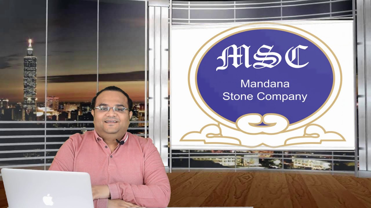 Kota Stone Factory Tour || All about Kota Stone || Mandana Stone