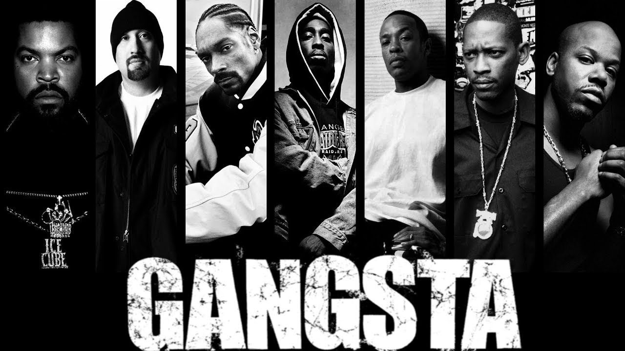 GANGSTA RAP 2022 MIX 🤟 ฮิปฮอปสากล 2022 🤟 🎧 รตเพราะ ฮิปฮอปมันส์ๆ โดนใจวัยรุ่น ฟังบนรถ Vol.17