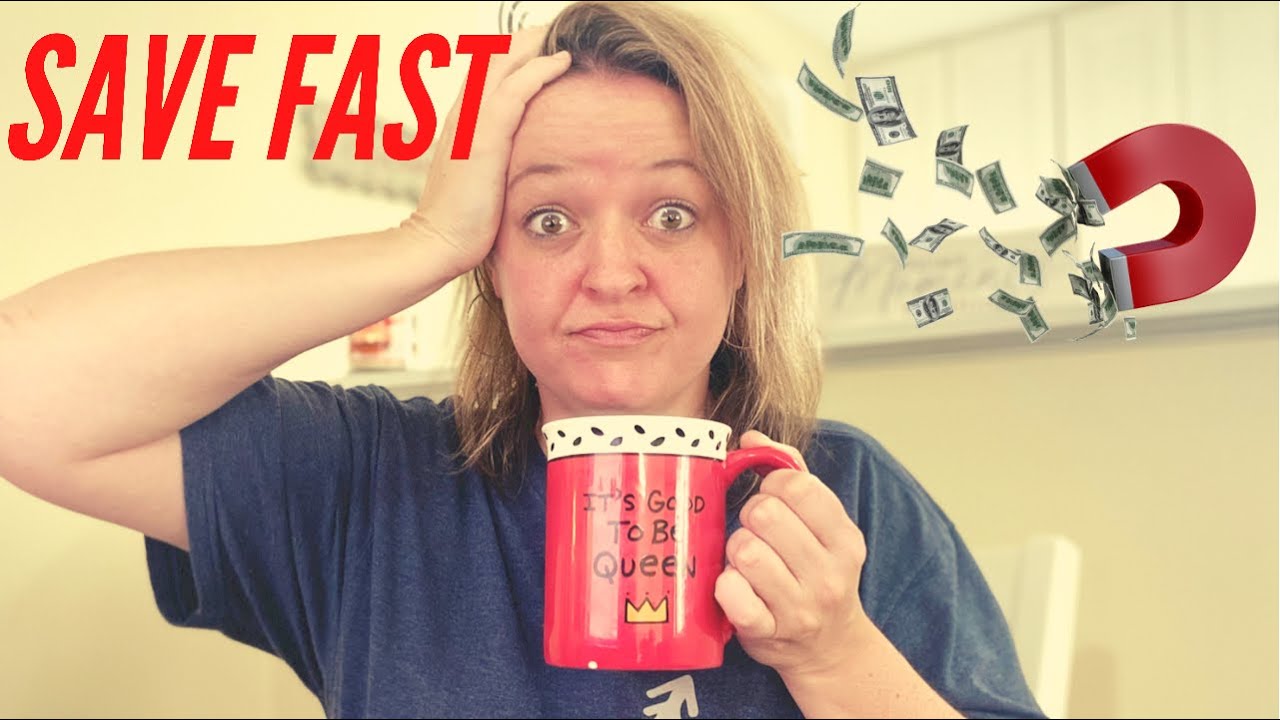 41 BEST Money Tips (from Highly Successful People)-SAVING MONEY and Managing Your Finances