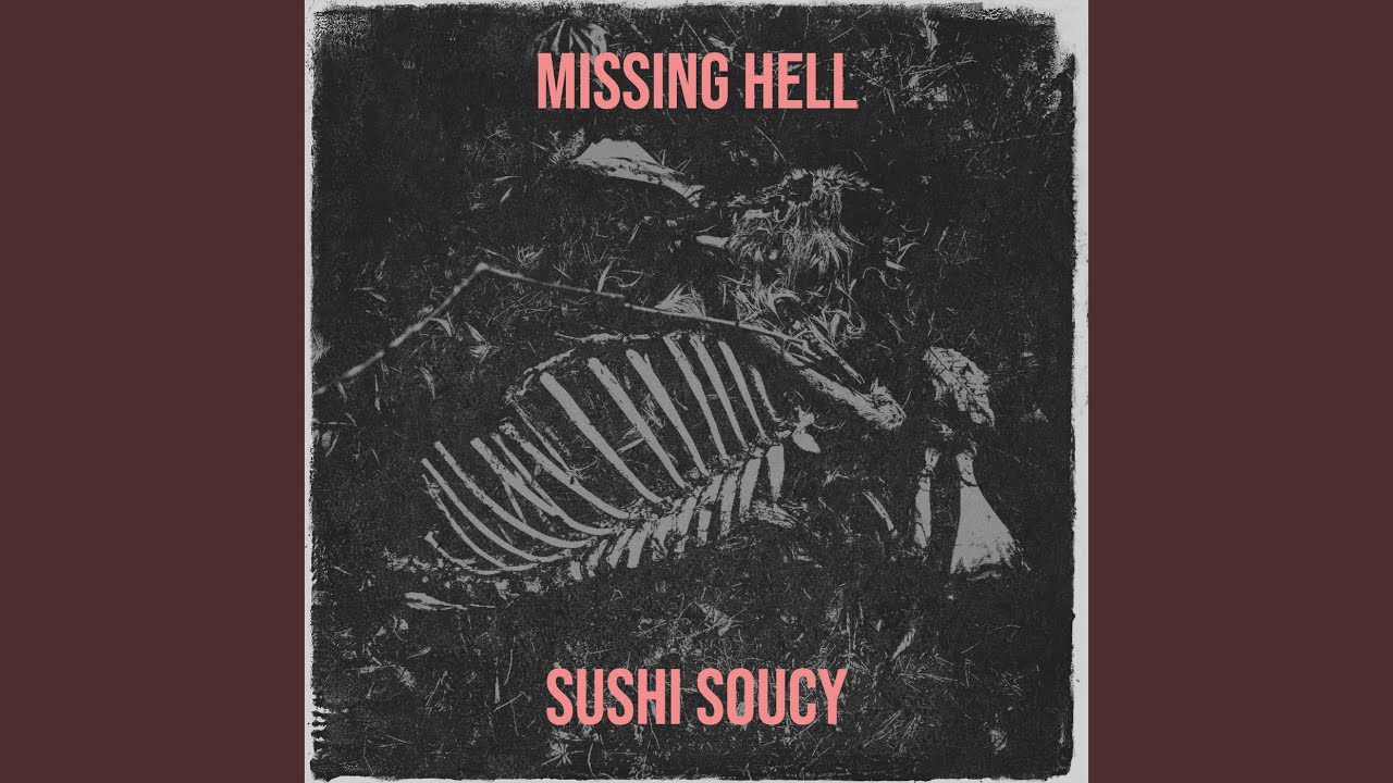 Missing Hell