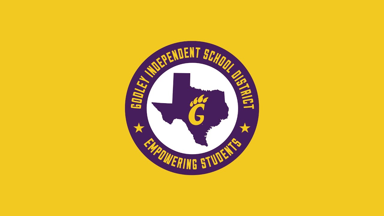 Godley ISD School Health Advisory Council Meeting - October 15, 2025