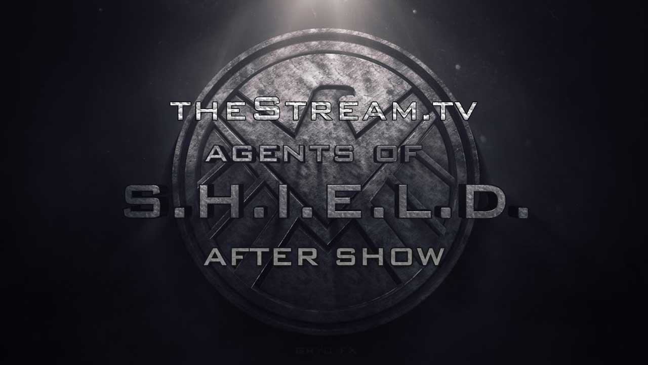 Agents of S.H.I.E.L.D Season 4 Episode 11 