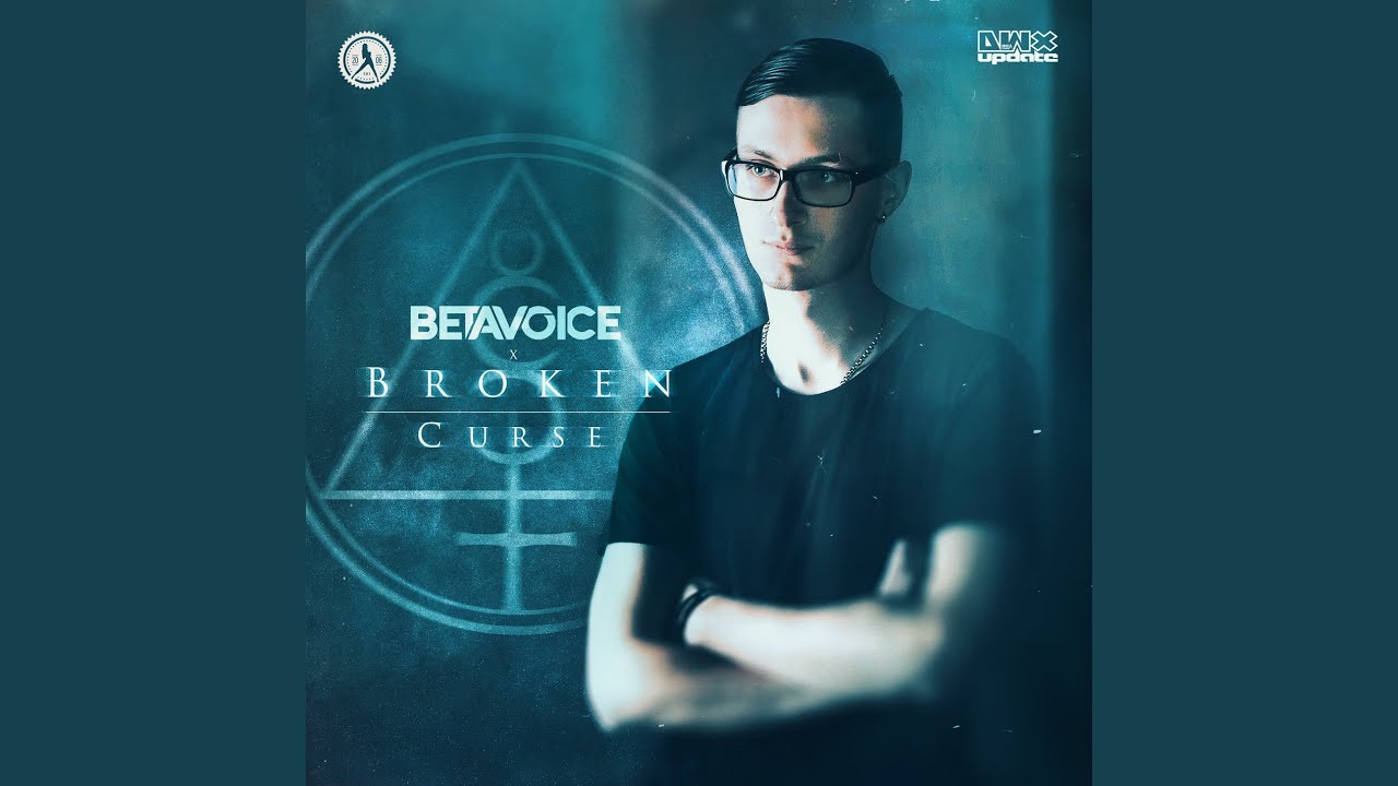 Broken Curse (Extended Mix)
