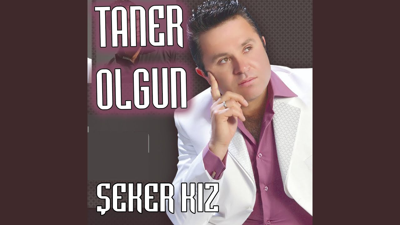 Yoruldum Ben
