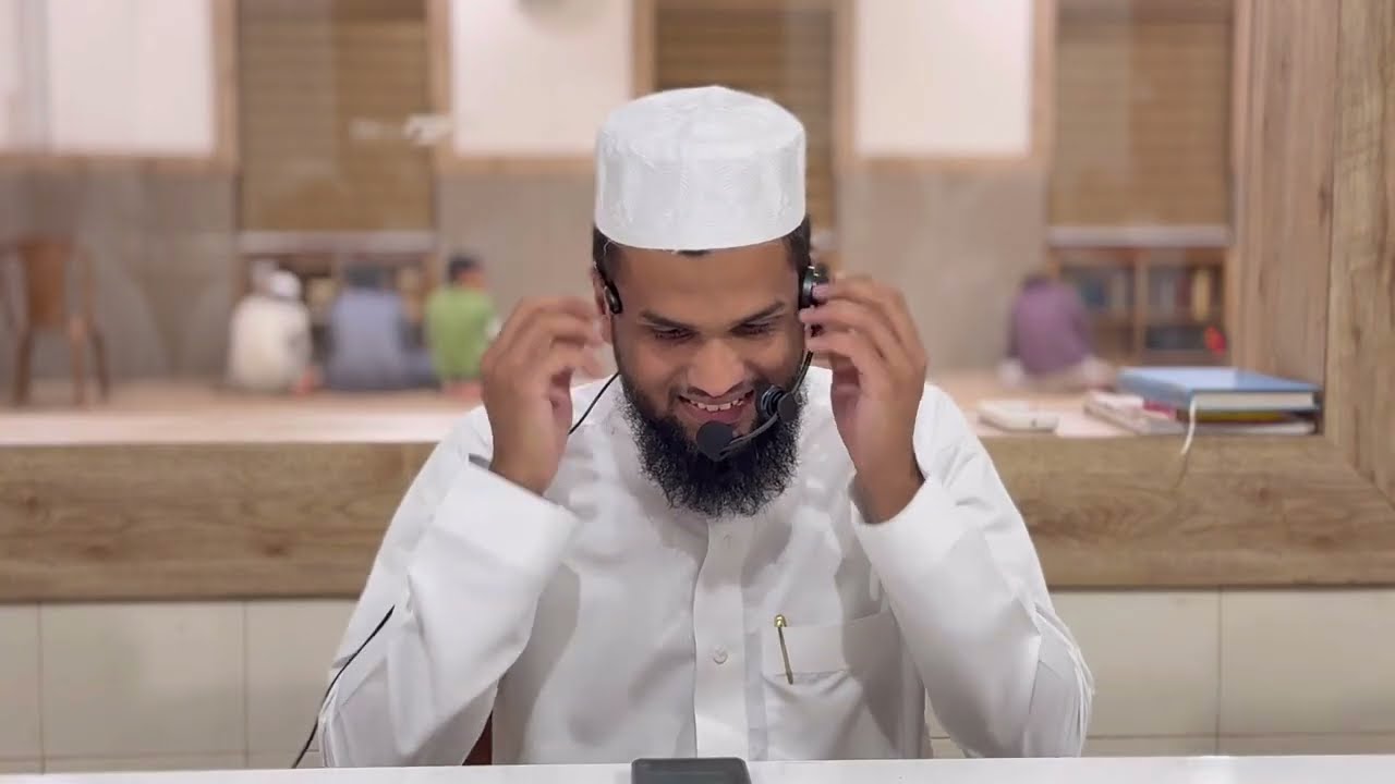 നബിചരിത്രം|PART43|റോമാ കിണർ,ബാങ്ക്, ചെന്നായയുടെ സംസാരം,ഖിബല മാറ്റം|INAMUL HASAN AINI