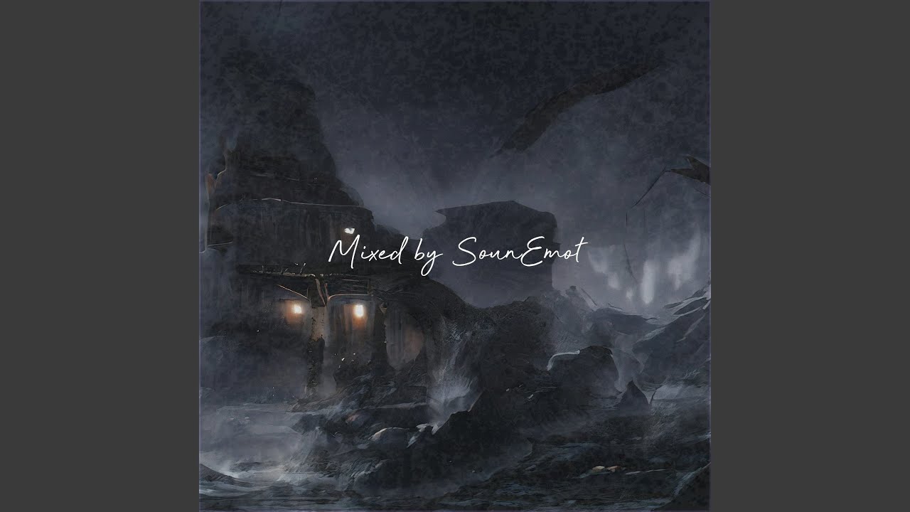 Sounemot State #062 (Mixed by SounEmot)