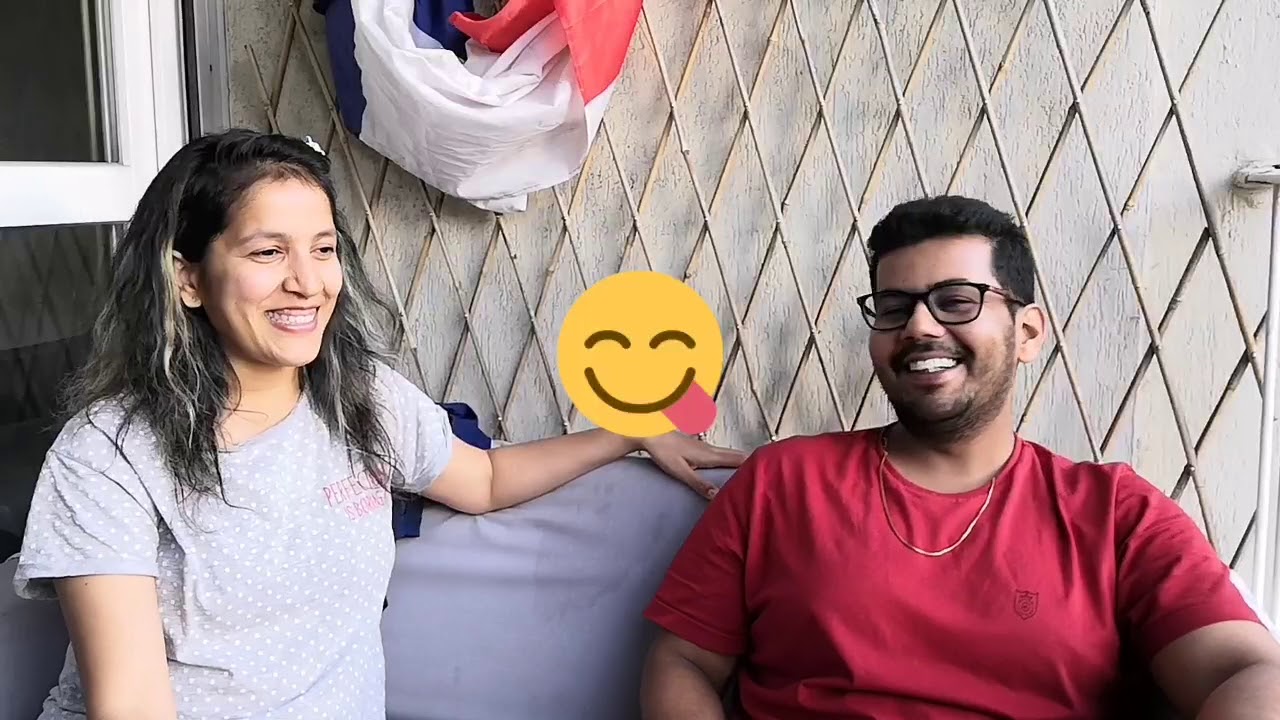 INDIAN Student Experience at COLLEGE DE PARIS, BUSINESS SCHOOL