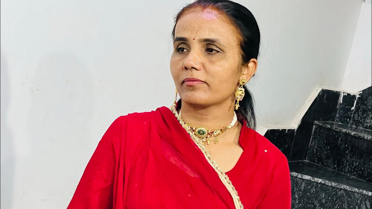 Jewellery जो नयी आई है 🤪😍