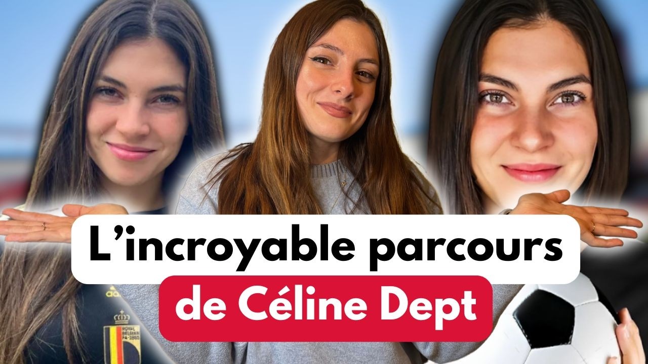 Qui est la 1ere youtubeuse au monde ?