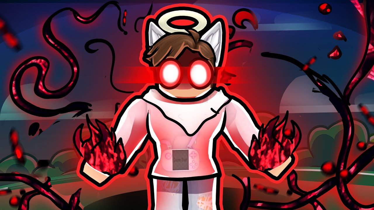 COMPRO l'ARTE Del SANGUE Su ROBLOX Blox Fruit