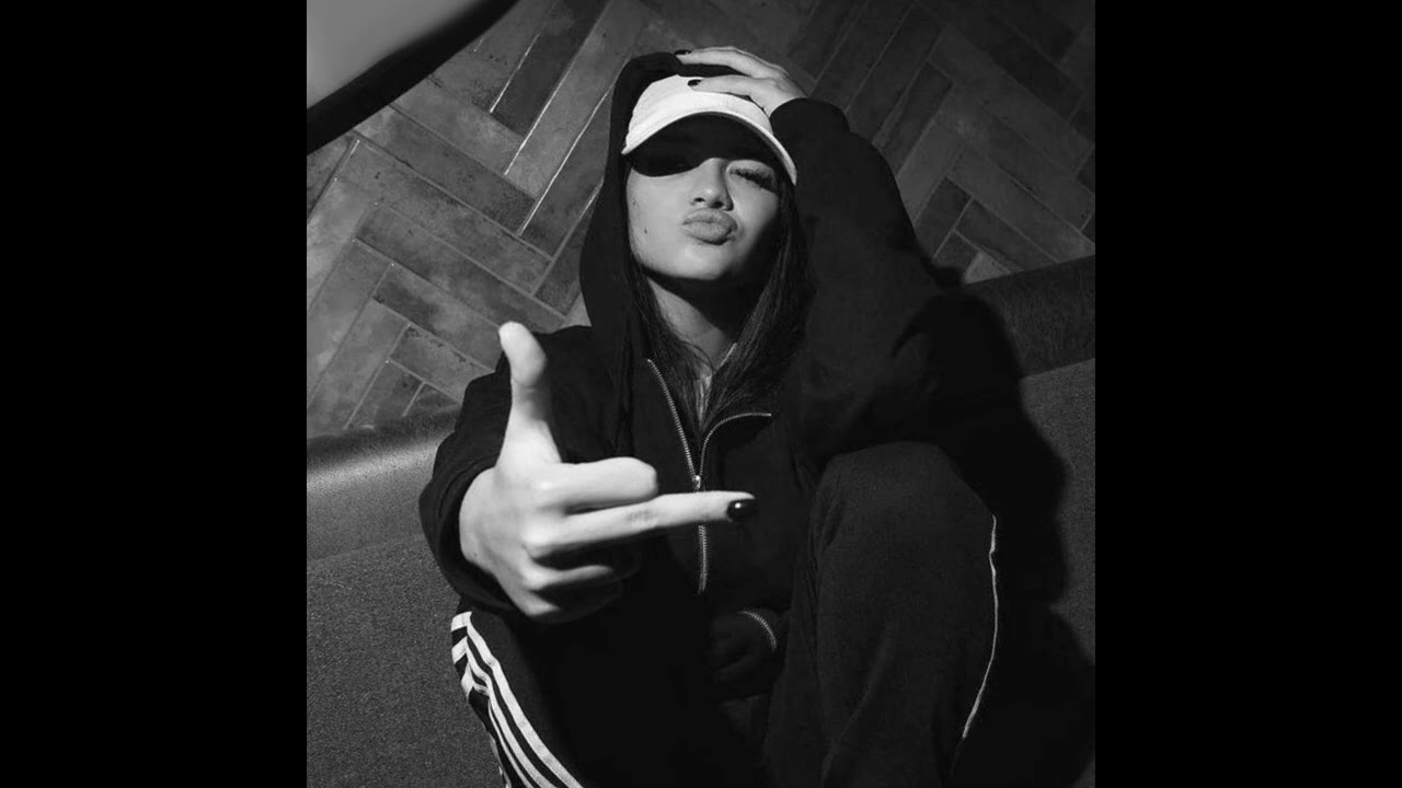 [FREE FOR PROFIT] MACAN x SANTIZ x JAMIK Type Beat - 