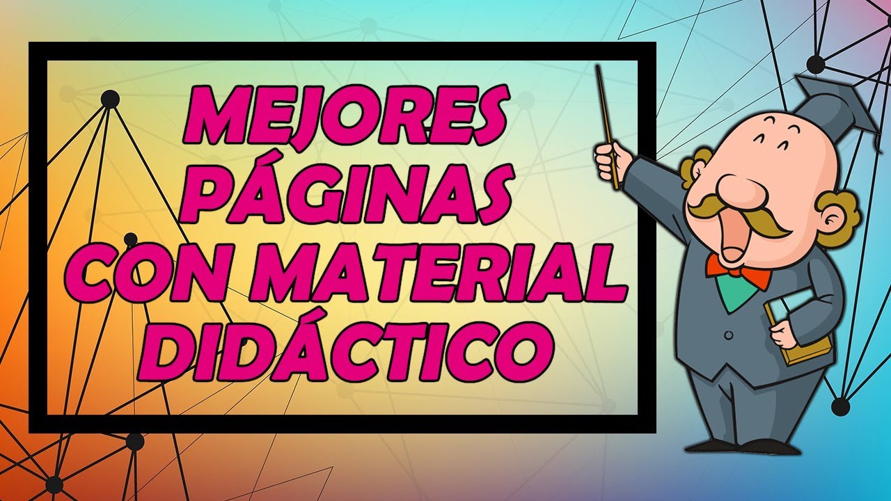 PÁGINAS CON MATERIAL DIDÁCTICO PARA GUÍAS ESCOLARES 👨‍💻📃✍️ [LISTO PARA IMPRIMIR Y TRABAJAR] 💯👌 😺
