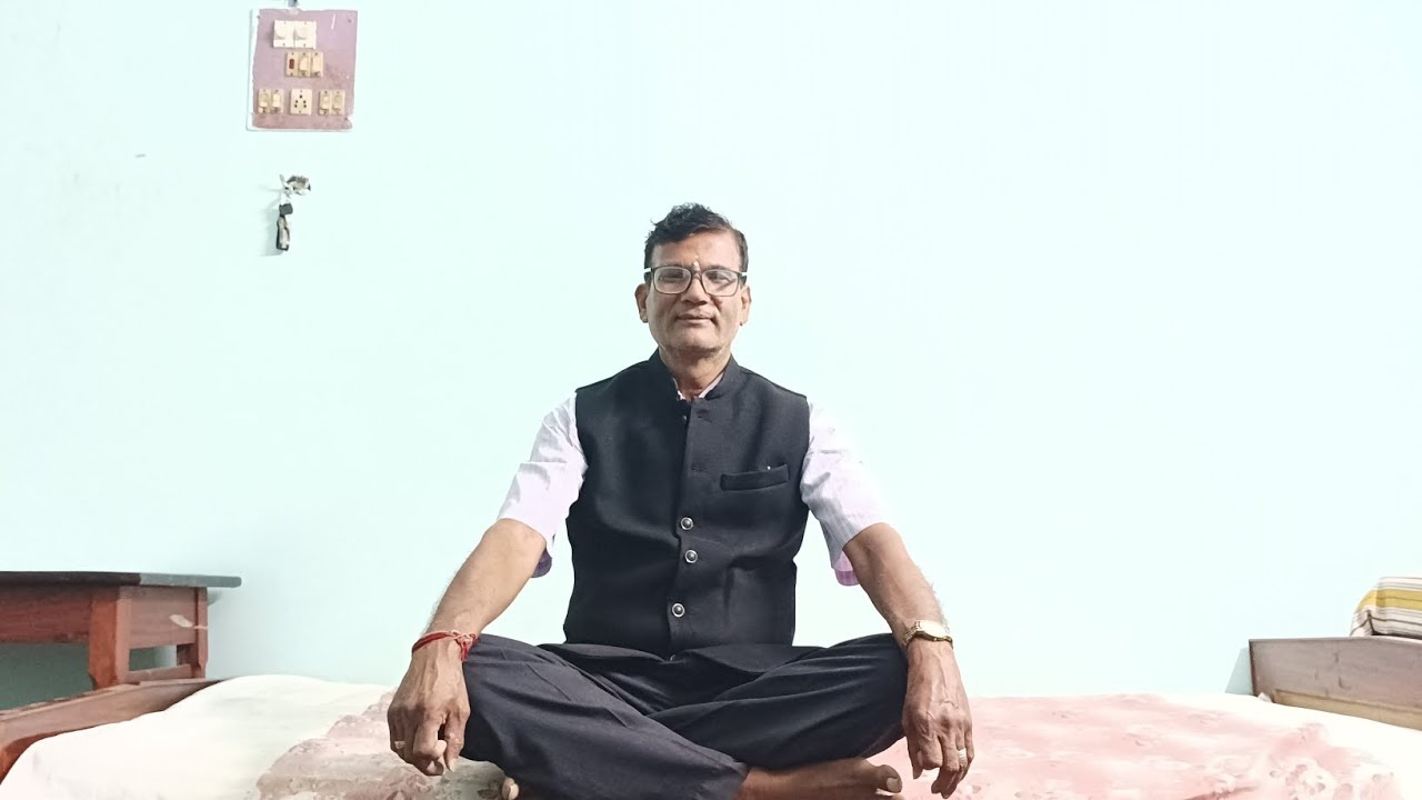 STUDENTS'  ASSET PART–15,(PRONOUN) PRASANNA KUMAR  NANDA ( BABU SIR) 8 FEB. 2026👍 