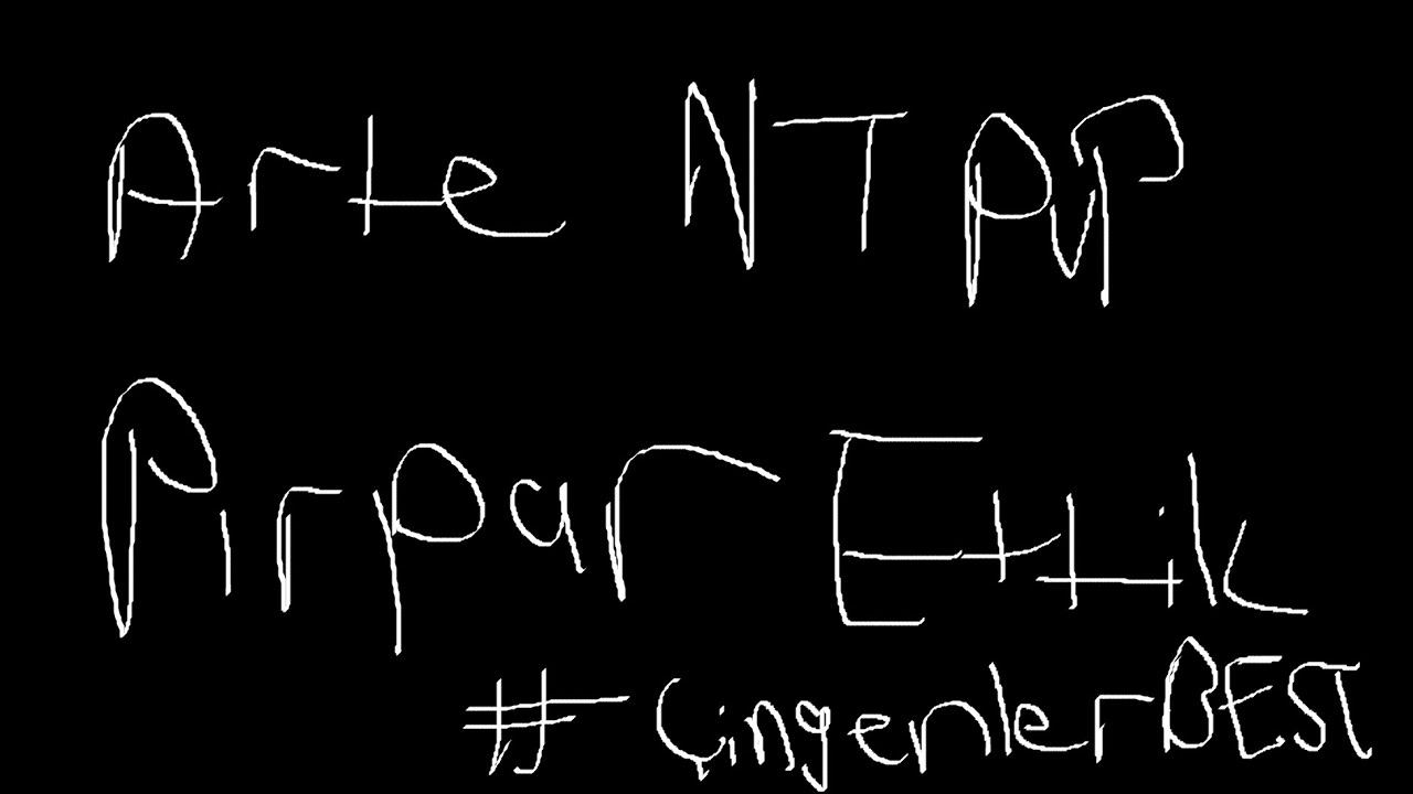 ARTE NT PIRPAR PVP | Craftrise Survival Ametist Pvp