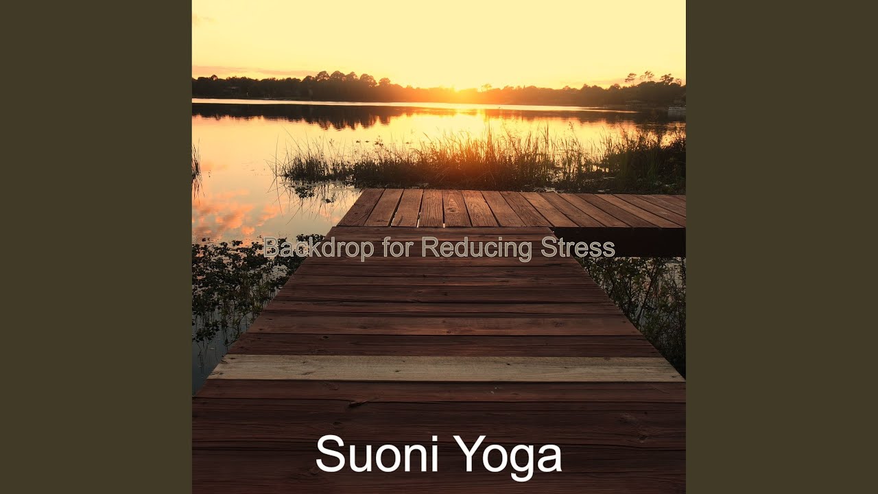 Breathtaking Wellness at Home