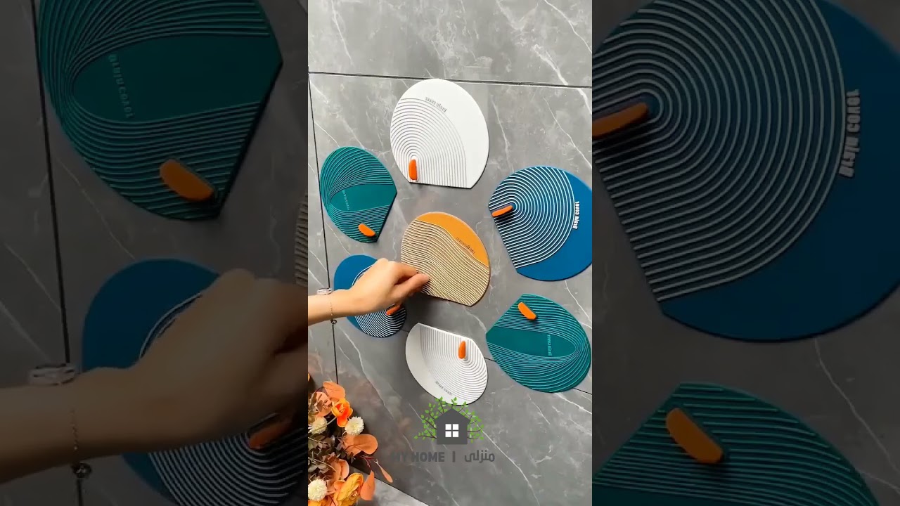 🥰 Новые гаджеты и 🏠Умная техника, Умные изобретения