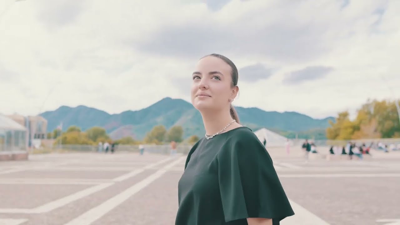 UNISA80 | Gli studenti raccontano l'Ateneo