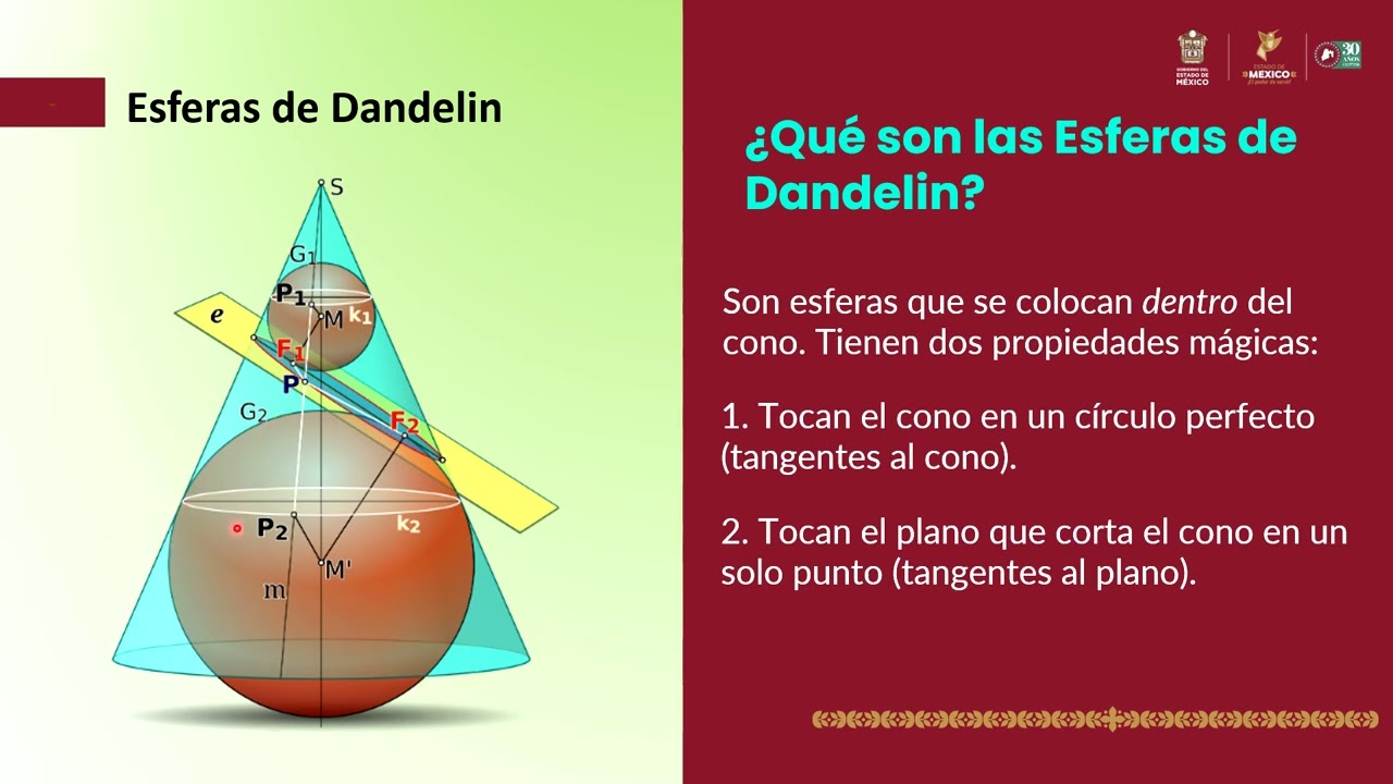 APERTURA  P8 TSMII