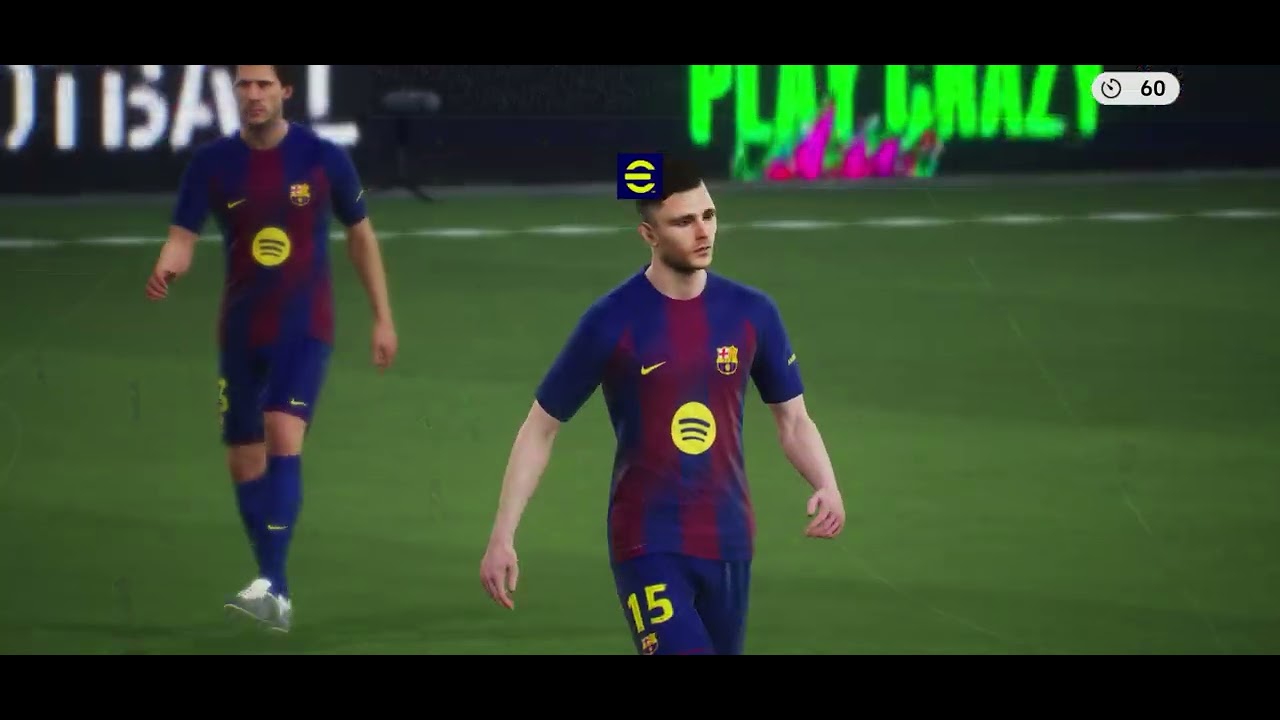 Division match 