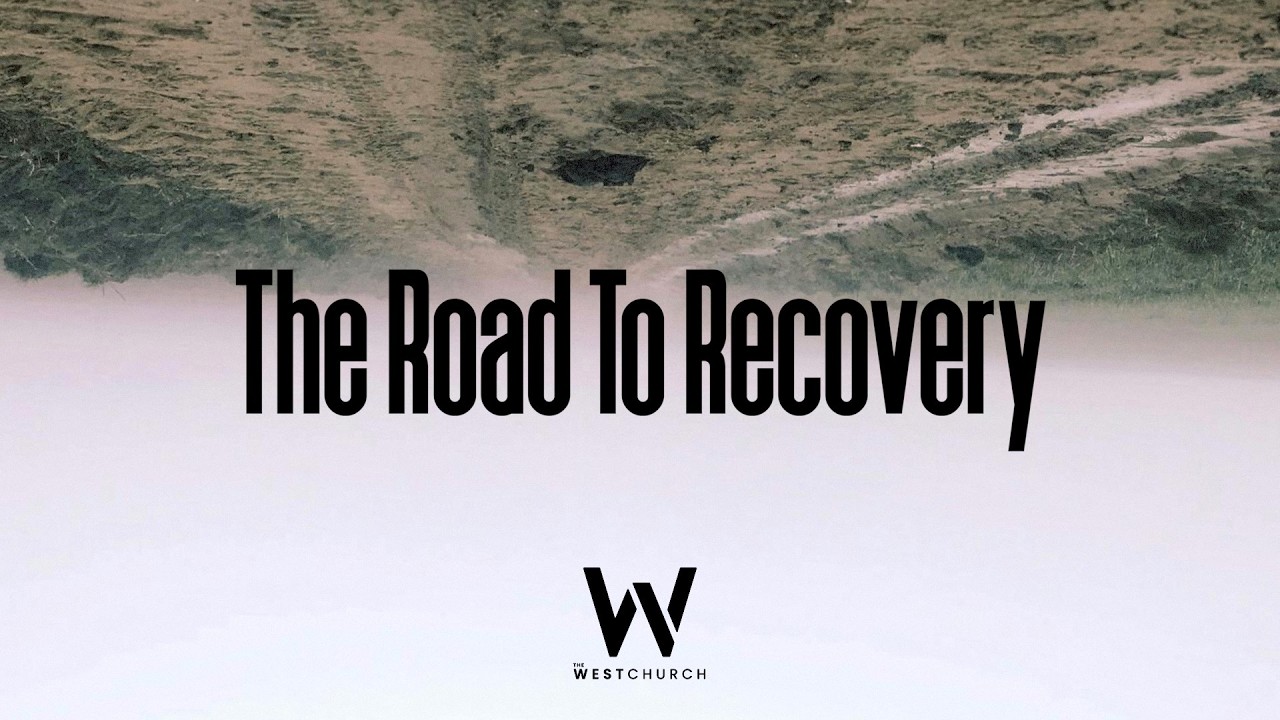 The Road to Recovery | Philemon 1:17–25 | Pastor Ayo Omopariola | Restoration Through the Gospel