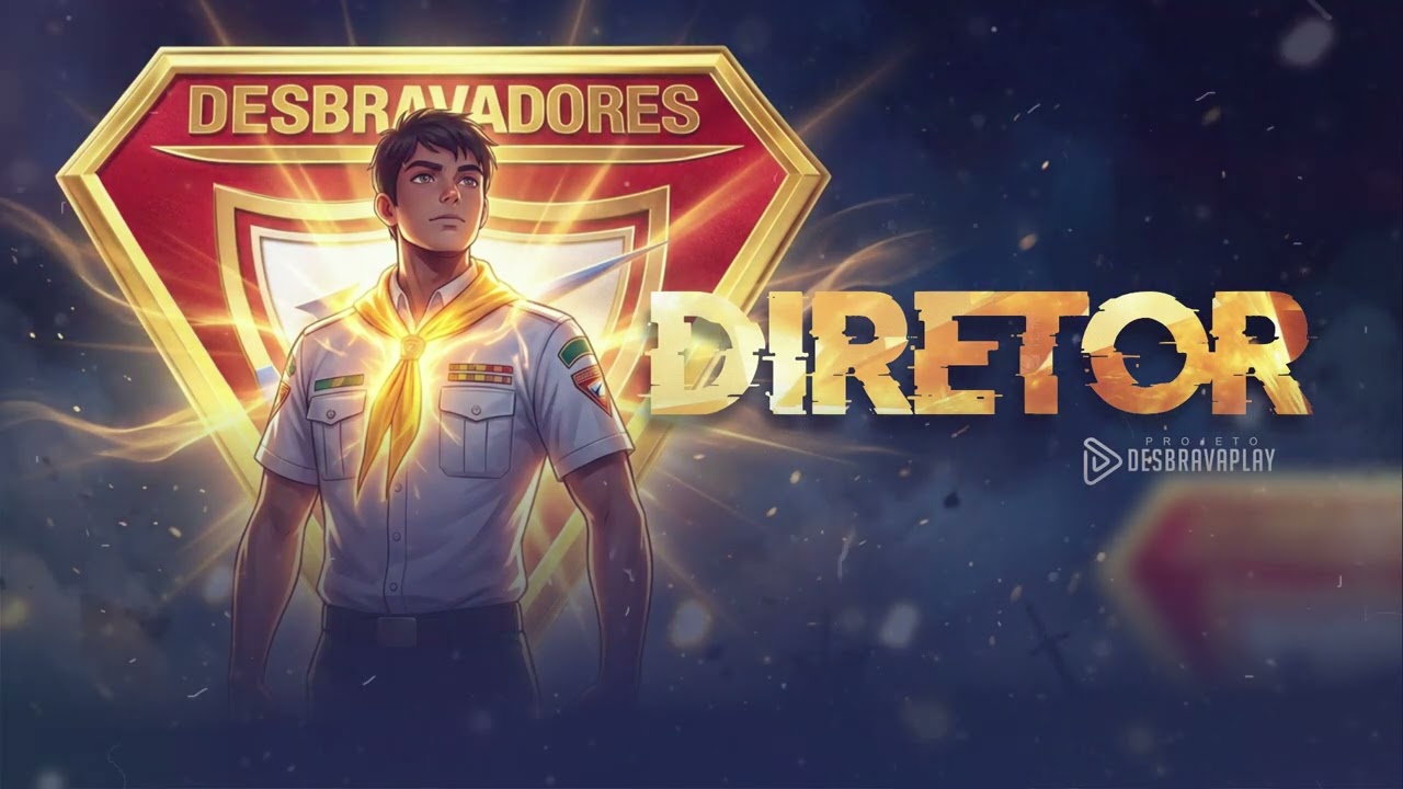 DIRETOR