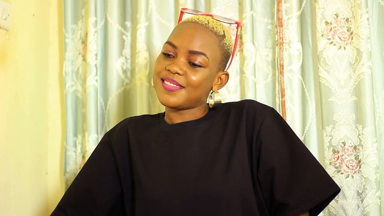 Marry me part 28. Love & Romance(Best Ugandan movie 2024)|‎@Bestfilmsug #ugandanfilms  #customercare