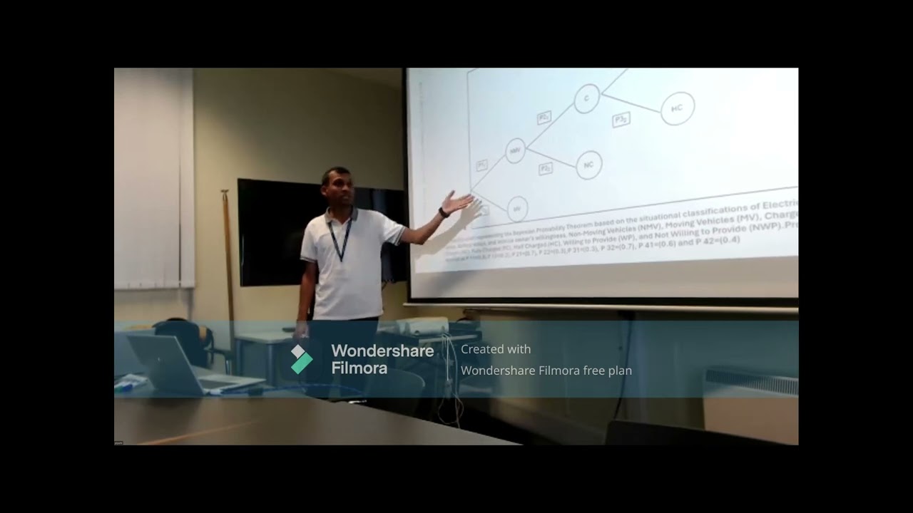 Workshop Glasgow 2024 | Semantic Communication Based Complexity Scalable Image Transmission System