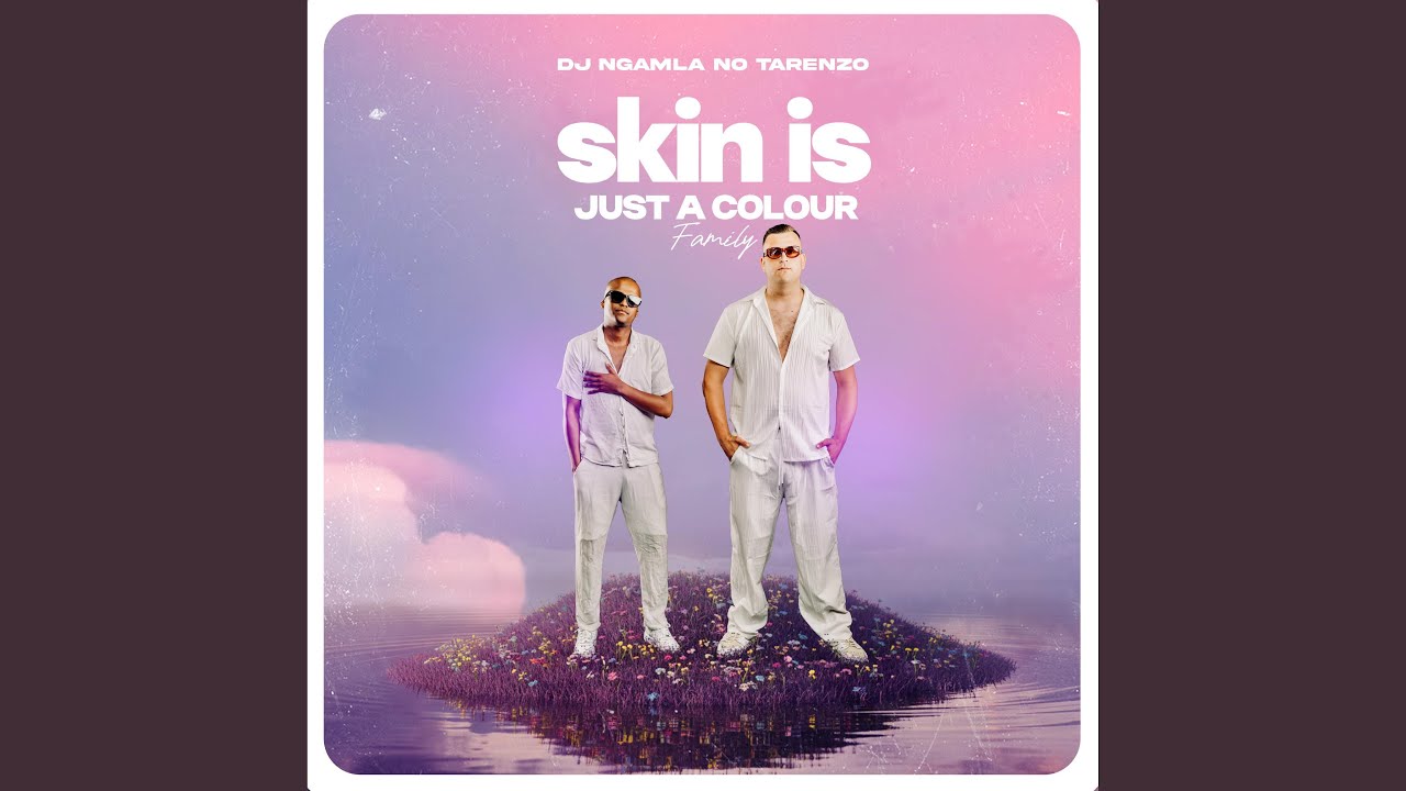 Don't Need You (feat. Leigh Junior)