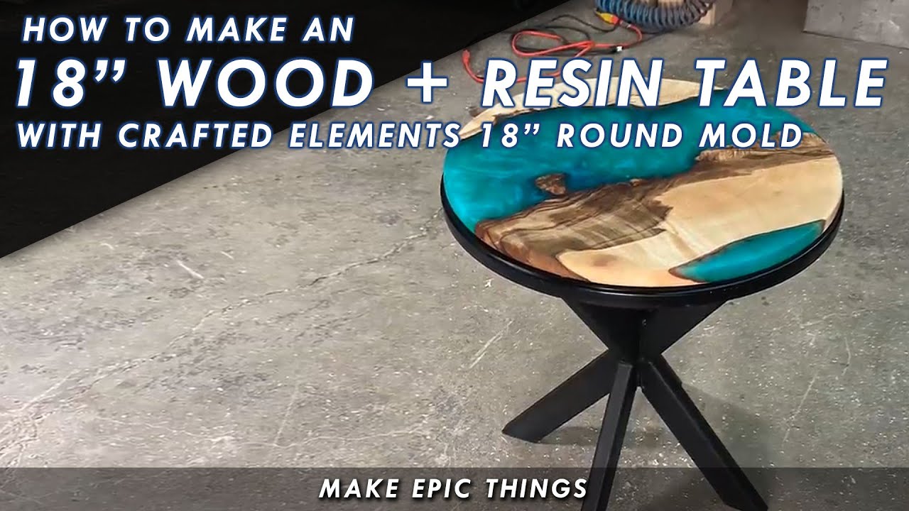How To Make This 18