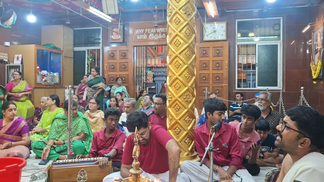 Shirdi Sai Baba | Sai Sat Charithra
