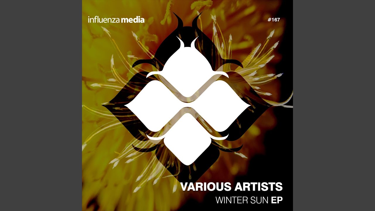 My Favorite Place (Original Mix)