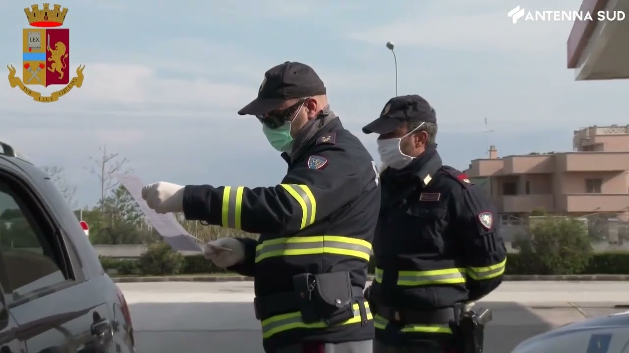 2 ottobre 2022 - Dia - Mafia: a Bari perdurante stato di fibrillazione tra clan