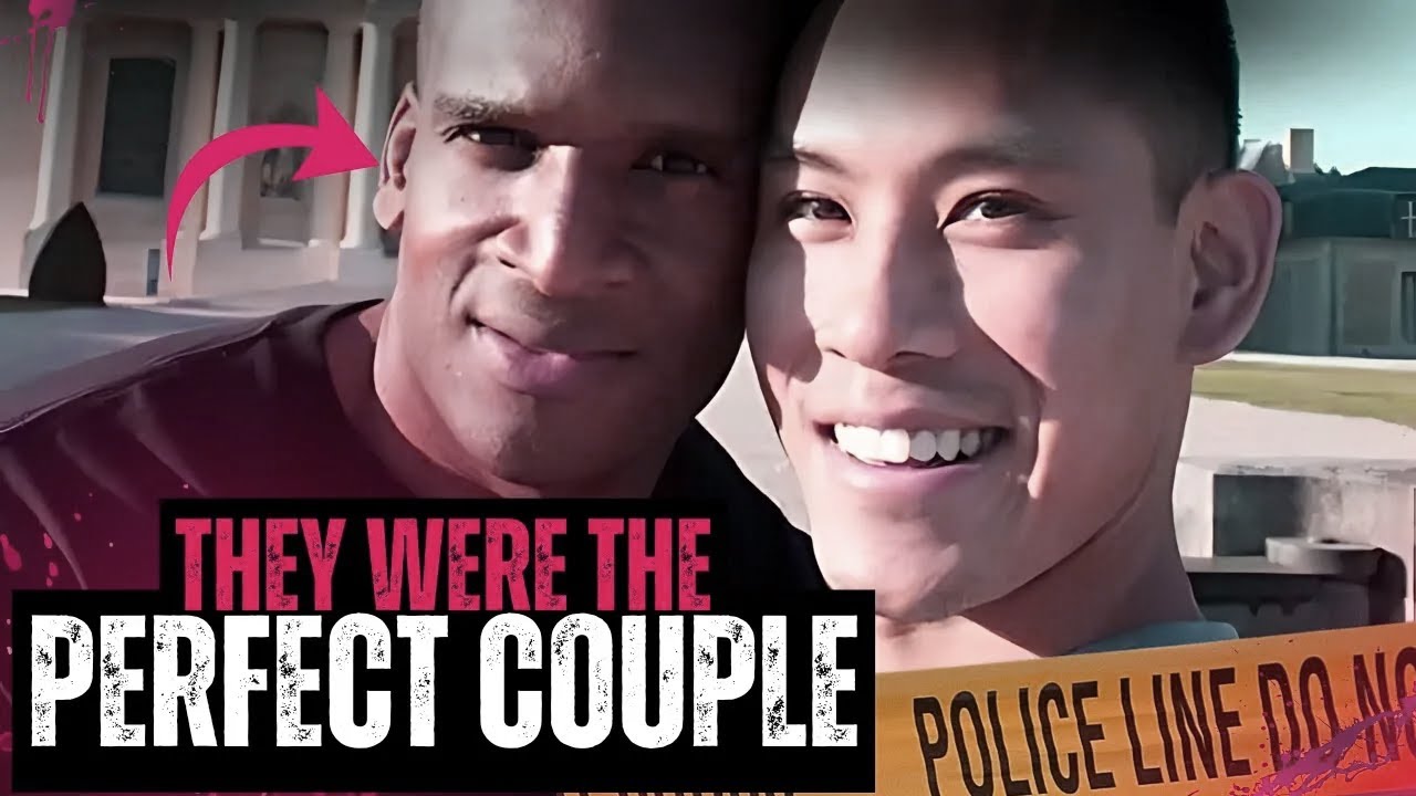 Doctor&rsquo;s TUMULTUOUS Gay Relationship Ends in Grisly Murder &ndash; True Crime Documentary