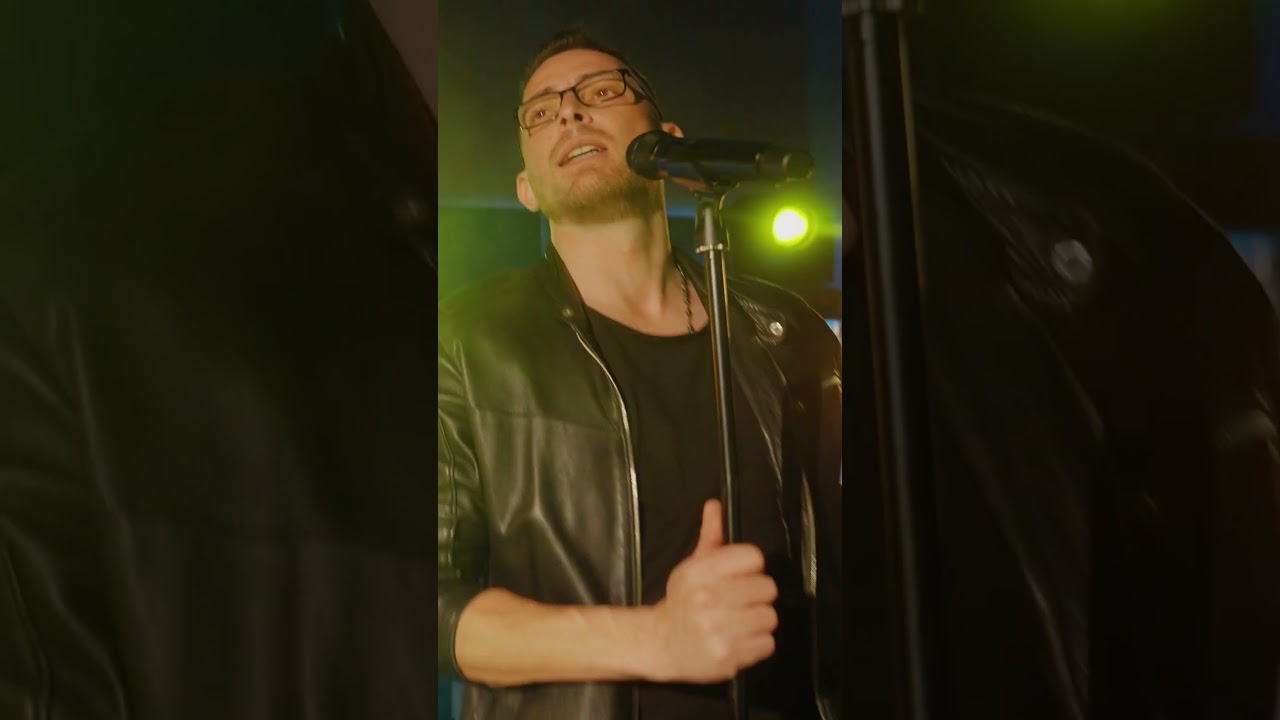 #urbancoverband