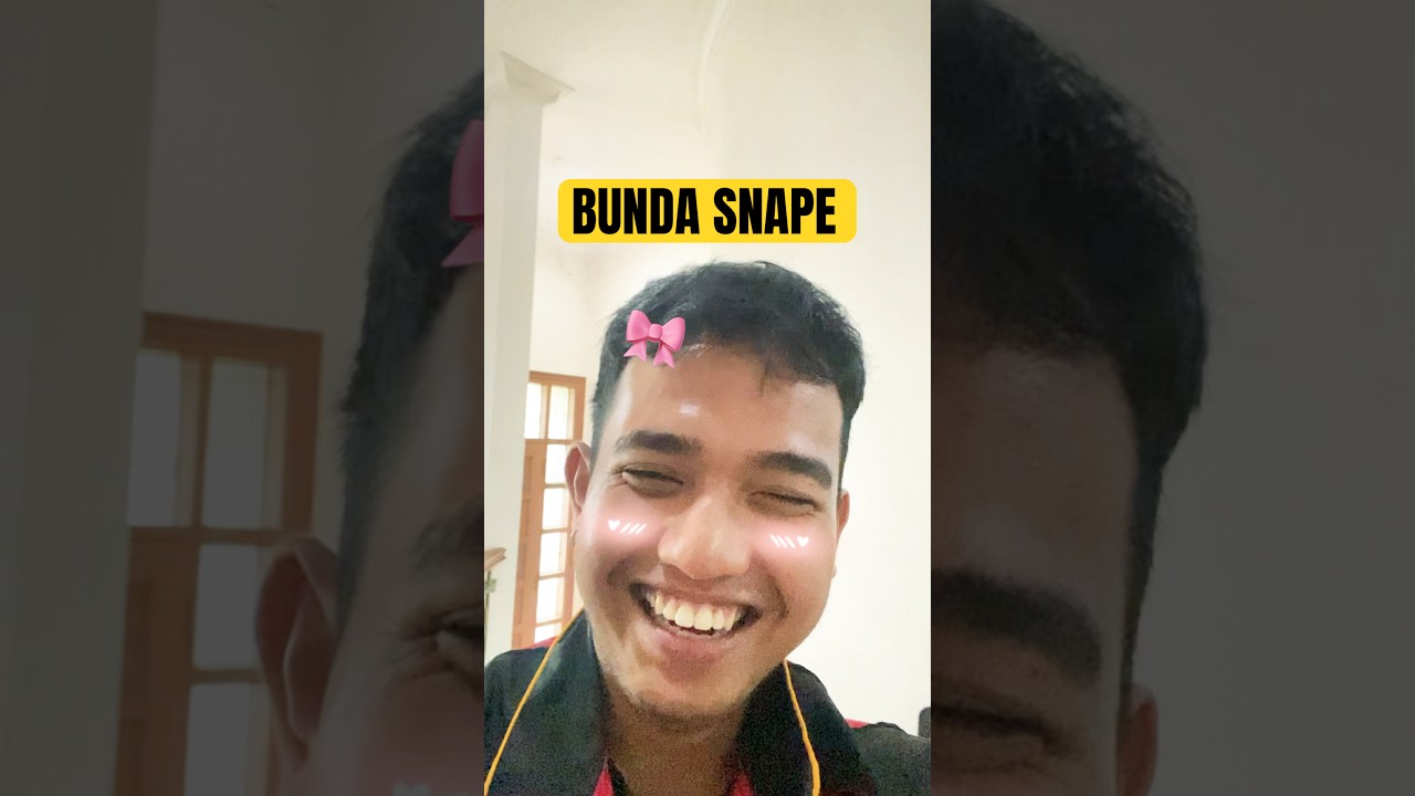 GUA BAKAL KASIH HP INI KE.. #btrwin #bigetron #pubgmobile #pubgm