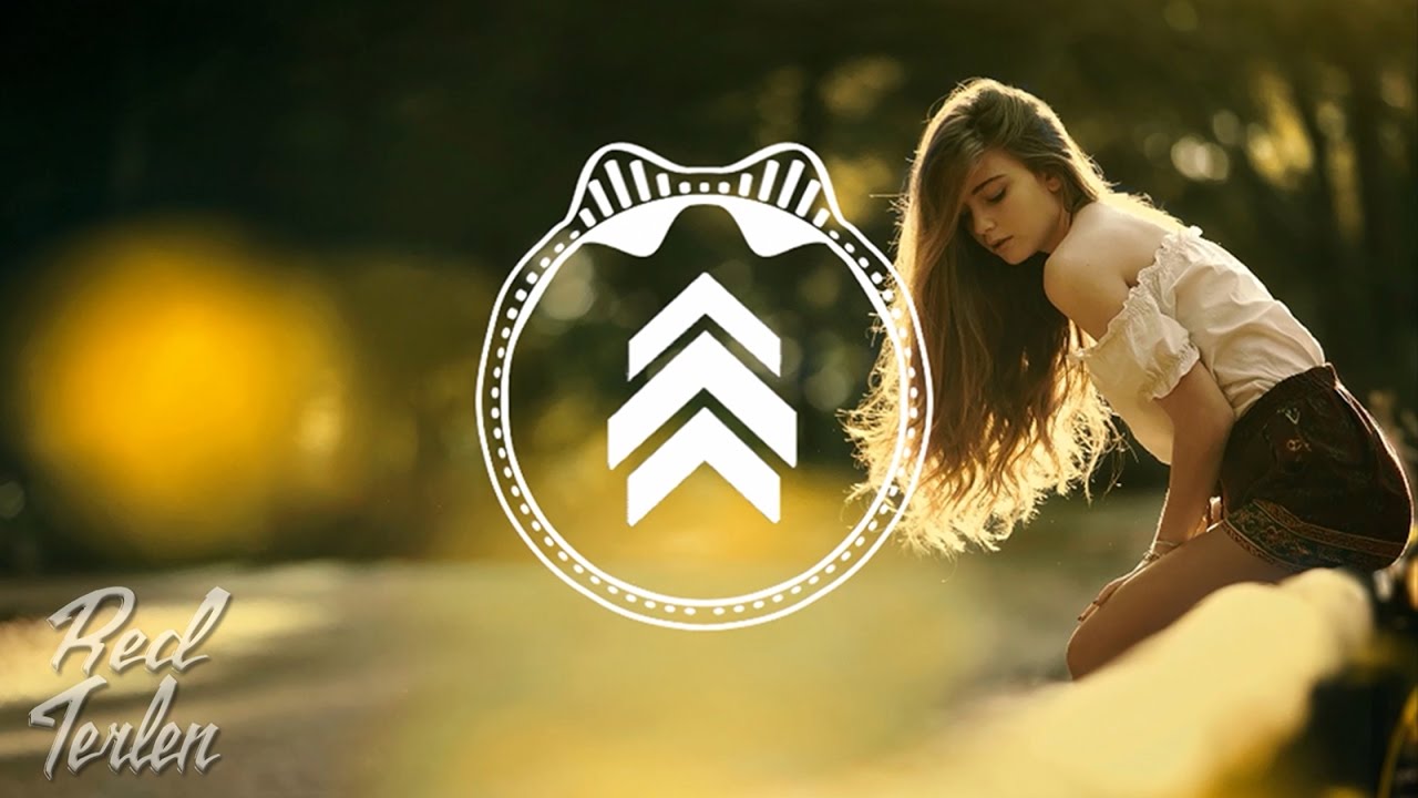 Edy Lemond - Pensando Em Voc&ecirc; (Official Music)