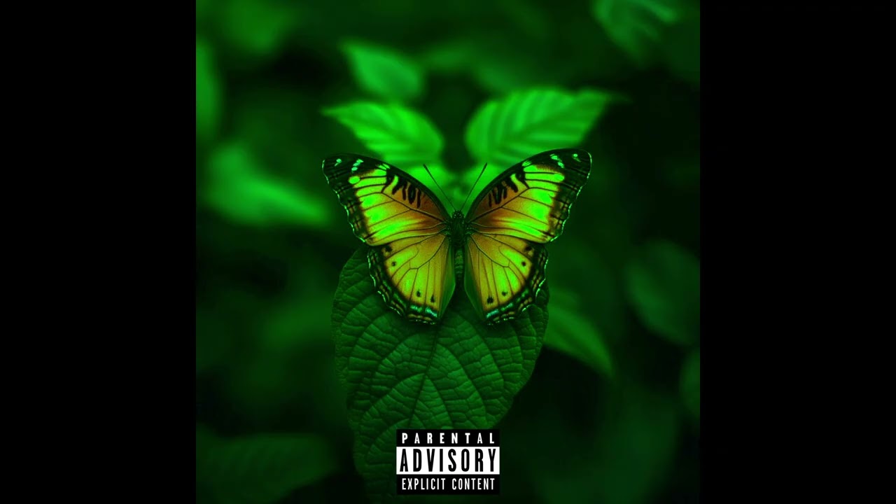 (FREE) Young Thug x Future Type Beat - 