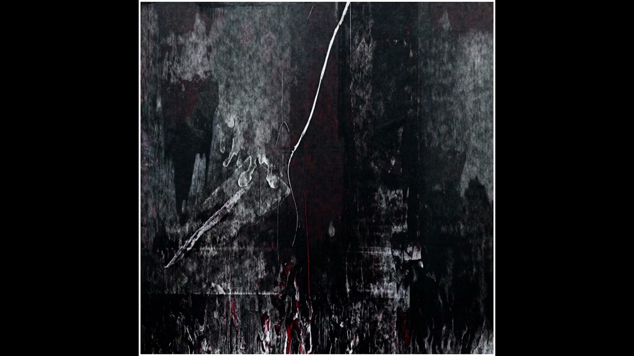 Kiyoharu Kuwayama   Coma Berenices (2016) [Japanese Experimental, Sound Art, Industrial]