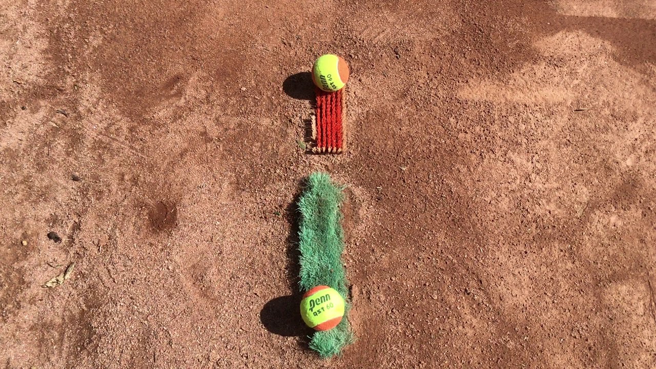 Hanging Lie