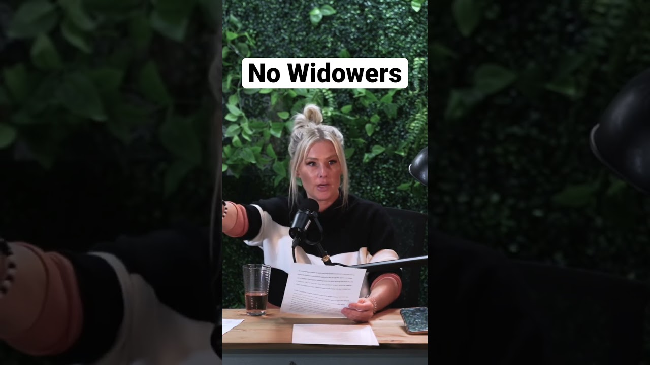 Crime Corner With Jessie Wiseman On Patreon