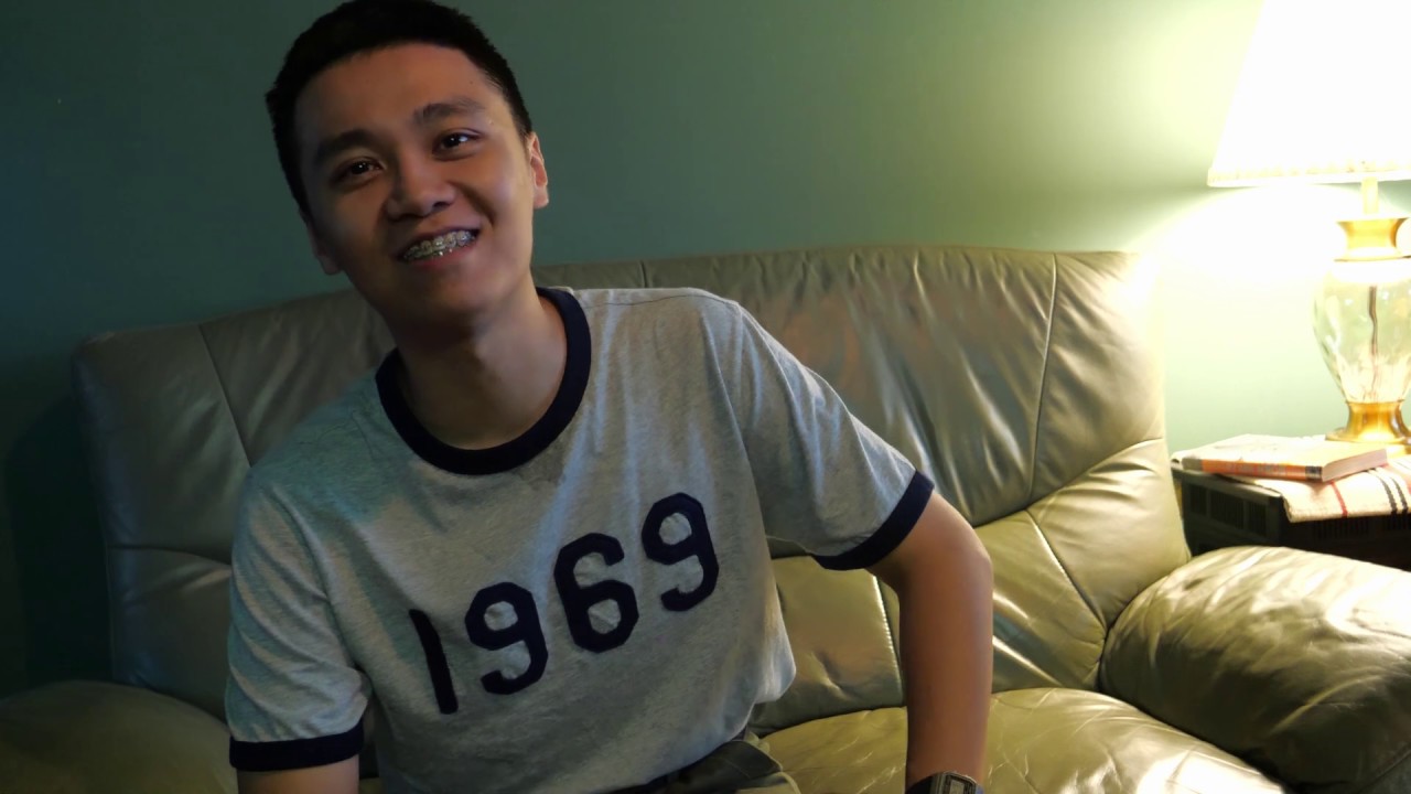 Fever - Julia Wu 吳卓源｜MV幕後訪談 - 導演林宏叡