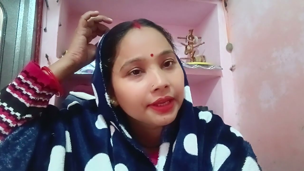 मजेदार_ कहरवा #नाच_ गीत #💕🙏 प्लीज सपोर्टकरिए #रिंकी यदुवंशी 