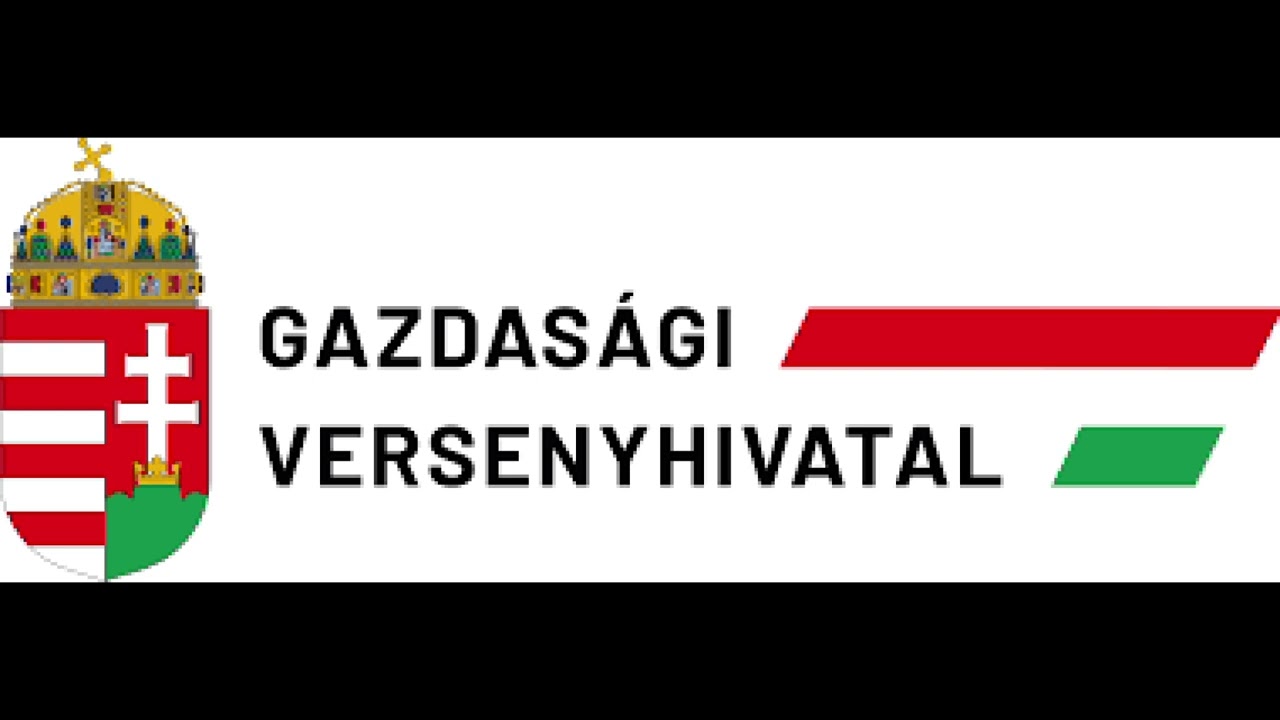 &Eacute;let&uuml;nk legt&ouml;bb helysz&iacute;n&eacute;n jelen van a versenyjog - Karc FM