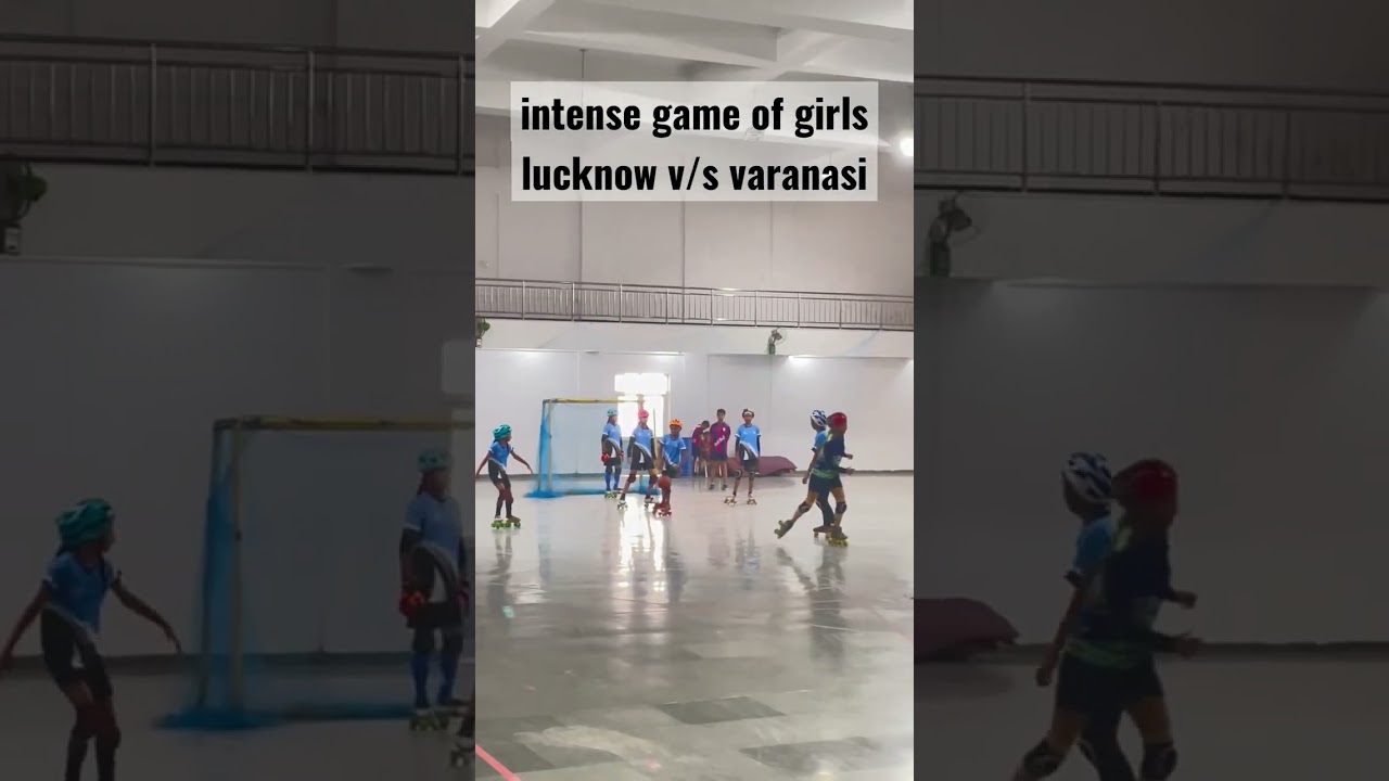 Intense game 🔥 #rollball #shivomsainiskater #roll #trending #viralvideo #skate