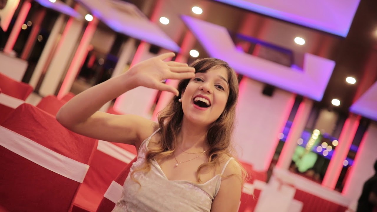 Mr. Multucuine Restaurant And Banquets