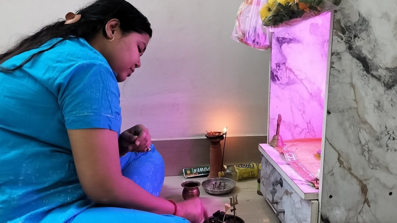 শরীর খারাপ থাকায় আজ করলাম জ্যান্ত কই মাছ 🎣