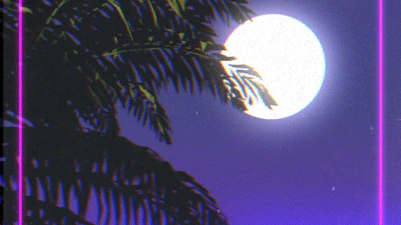 Lana Del Rey - Summer Wine [Ｖａｐｏｒｗａｖｅ　 ース]